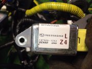 ชุดสายไฟ SUBARU OUTBACK OEM 81400AG660, 81501AG700 BP9 2006 EJ253