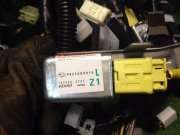 ชุดสายไฟ SUBARU OUTBACK OEM 81400AG660, 81501AG700 BP9 2006 EJ253
