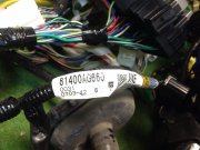 ชุดสายไฟ SUBARU OUTBACK OEM 81400AG660, 81501AG700 BP9 2006 EJ253