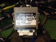 ชุดสายไฟ SUBARU OUTBACK OEM 81400AG660, 81501AG700 BP9 2006 EJ253