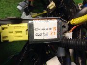 ชุดสายไฟ SUBARU OUTBACK OEM 81400AG660, 81501AG700 BP9 2006 EJ253