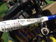 ชุดสายไฟ SUBARU OUTBACK OEM 81400AG660, 81501AG700 BP9 2006 EJ253