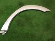 Ensanchador de aleta trasero izquierdo 91112AG030BE, 91112AG030GA, 91112AG030LY SUBARU OUTBACK