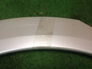 右リアオーバーフェンダー SUBARU OUTBACK OEM 91112AG020BE, 91112AG020GA, 91112AG020LY BP9 2006 pearl white 37J