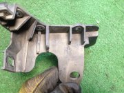 右サイドシルマッドガード SUBARU OUTBACK OEM 96054AG000 BP9 2006