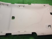 ผ้าบุเพดาน SUBARU OUTBACK OEM 94411AG550OR, 94411AG551OR, 94411AG550JC BP9 2006 pearl white 37J