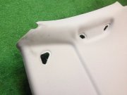 ผ้าบุเพดาน SUBARU OUTBACK OEM 94411AG550OR, 94411AG551OR, 94411AG550JC BP9 2006 pearl white 37J