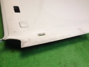 ผ้าบุเพดาน SUBARU OUTBACK OEM 94411AG550OR, 94411AG551OR, 94411AG550JC BP9 2006 pearl white 37J