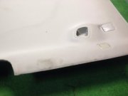 ผ้าบุเพดาน SUBARU OUTBACK OEM 94411AG550OR, 94411AG551OR, 94411AG550JC BP9 2006 pearl white 37J