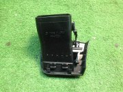 Regulador de caudal de ar esquerdo SUBARU OUTBACK OEM 66110AG011 BP9 2006 EJ253