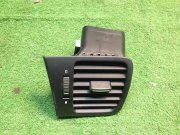 Regulador de caudal de ar esquerdo SUBARU OUTBACK OEM 66110AG011 BP9 2006 EJ253