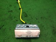 Airbag do passageiro 98271AG020 SUBARU OUTBACK