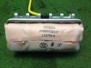 Airbag do passageiro SUBARU OUTBACK OEM 98271AG020 BP9 2006 EJ253