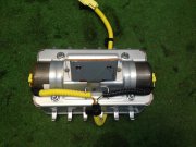 Airbag do passageiro SUBARU OUTBACK OEM 98271AG020 BP9 2006 EJ253