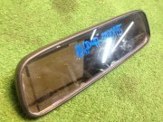 ルームミラー 92021AG000, 92021AG001 SUBARU OUTBACK