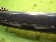 后保险杠 SUBARU LEGACY OEM 57703AG040BH, 57704AG040, 57731AG280BH, 57731AG281BH BPE 2003 blue 35J