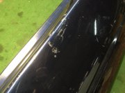 后保险杠 SUBARU LEGACY OEM 57703AG040BH, 57704AG040, 57731AG280BH, 57731AG281BH BPE 2003 blue 35J