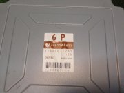กล่อง ECU SUBARU LEGACY OEM 22611AH611, 22611AH612, 22611AH613 BPE 2003 EZ30