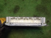 กล่อง ECU SUBARU LEGACY OEM 22611AH611, 22611AH612, 22611AH613 BPE 2003 EZ30
