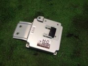 Блок управления акпп SUBARU LEGACY OEM 31711AH570, 31711AH571, 31711AH572 BPE 2003 EZ30