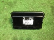 Conjunto de fechaduras SUBARU LEGACY OEM 57491AG151, 88281AG020, 88281AG021, 57491AG150, 57491AG152 BPE 2003 blue 35J