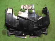 แผ่นกันใต้เครื่อง 56410AG020 SUBARU LEGACY