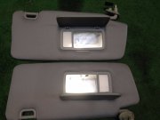ที่บังแดด SUBARU LEGACY OEM 92011AG120OR, 92011AG110OR BPE 2003 blue 35J