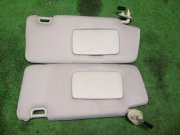 ที่บังแดด SUBARU LEGACY OEM 92011AG120OR, 92011AG110OR BPE 2003 blue 35J