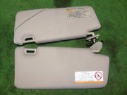 ที่บังแดด SUBARU LEGACY OEM 92011AG120OR, 92011AG110OR BPE 2003 blue 35J
