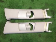 แผงบุเสา 94012AG030OR, 94012AG050OR, 94012AG020OR, 94012AG120OR, 94012AG041OR, SUBARU LEGACY