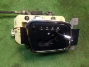 คันเกียร์ออโต้ SUBARU LEGACY OEM 35150AG000, 35150AG001, 35180AG000, 35121AG000 BPE 2003