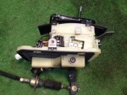 คันเกียร์ออโต้ SUBARU LEGACY OEM 35150AG000, 35150AG001, 35180AG000, 35121AG000 BPE 2003