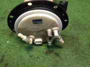 ปั๊มติ๊ก SUBARU LEGACY OEM 42021AG020, 42022AG200, MPU109, MPU026 BPE 2003 EZ30