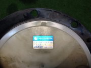 ปั๊มติ๊ก SUBARU LEGACY OEM 42021AG020, 42022AG200, MPU109, MPU026 BPE 2003 EZ30