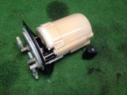 ปั๊มติ๊ก SUBARU LEGACY OEM 42021AG020, 42022AG200, MPU109, MPU026 BPE 2003 EZ30