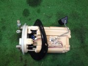 ปั๊มติ๊ก SUBARU LEGACY OEM 42021AG020, 42022AG200, MPU109, MPU026 BPE 2003 EZ30