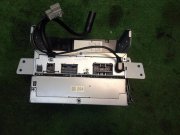 Radio McIntosh Блок климат контроля SUBARU LEGACY OEM 86201AG040, 72311AG060 BPE 2003