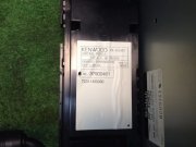 Radio McIntosh Блок климат контроля SUBARU LEGACY OEM 86201AG040, 72311AG060 BPE 2003