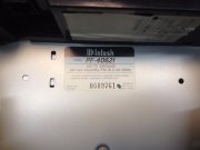 Radio McIntosh Блок климат контроля SUBARU LEGACY OEM 86201AG040, 72311AG060 BPE 2003