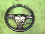 Volante SUBARU LEGACY OEM 98211AG020JC, 34311AG140JC, XX343AG050JC, 34311AG150JC, 34311AG151JC BPE 2003 blue 35J