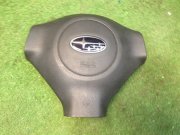 Volante SUBARU LEGACY OEM 98211AG020JC, 34311AG140JC, XX343AG050JC, 34311AG150JC, 34311AG151JC BPE 2003 blue 35J