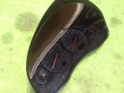 Cuadro de instrumentos SUBARU LEGACY OEM 85075AG010, 85070AG160, 85021AG400 BPE 2003 EZ30