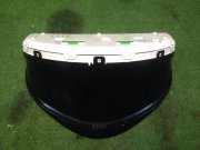 Cuadro de instrumentos SUBARU LEGACY OEM 85075AG010, 85070AG160, 85021AG400 BPE 2003 EZ30