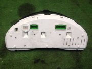 Cuadro de instrumentos SUBARU LEGACY OEM 85075AG010, 85070AG160, 85021AG400 BPE 2003 EZ30