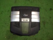 ฝาครอบเครื่องยนต์ 14025AA200, 14025AA201, 14025AA202 SUBARU LEGACY