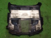 发动机装饰盖 SUBARU LEGACY OEM 14025AA200, 14025AA201, 14025AA202 BPE 2003 EZ30