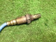 氧传感器 №4 SUBARU LEGACY OEM 22690AA570, ADS77024, J1477006 BPE 2003 EZ30