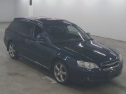 氧传感器 №4 SUBARU LEGACY OEM 22690AA570, ADS77024, J1477006 BPE 2003 EZ30