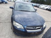 氧传感器 №4 SUBARU LEGACY OEM 22690AA570, ADS77024, J1477006 BPE 2003 EZ30