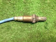 O2センサー（ラムダセンサー） №4 SUBARU LEGACY OEM 22690AA570, ADS77024, J1477006 BPE 2003 EZ30